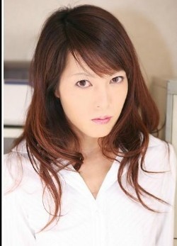 輪姦超淫乱人妻母女失格-藤井美砂子